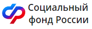 Официальный сайт Социального фонда Российской Федерации по Республике Мордовия